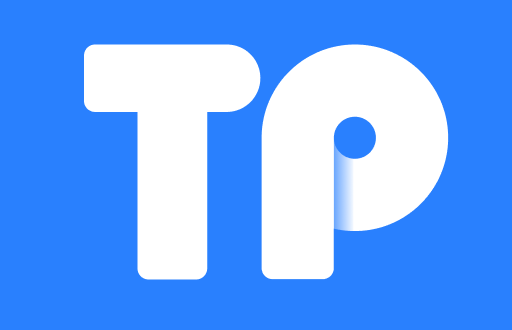 在TPWallet买币真的便宜吗？对比交易所价格揭秘